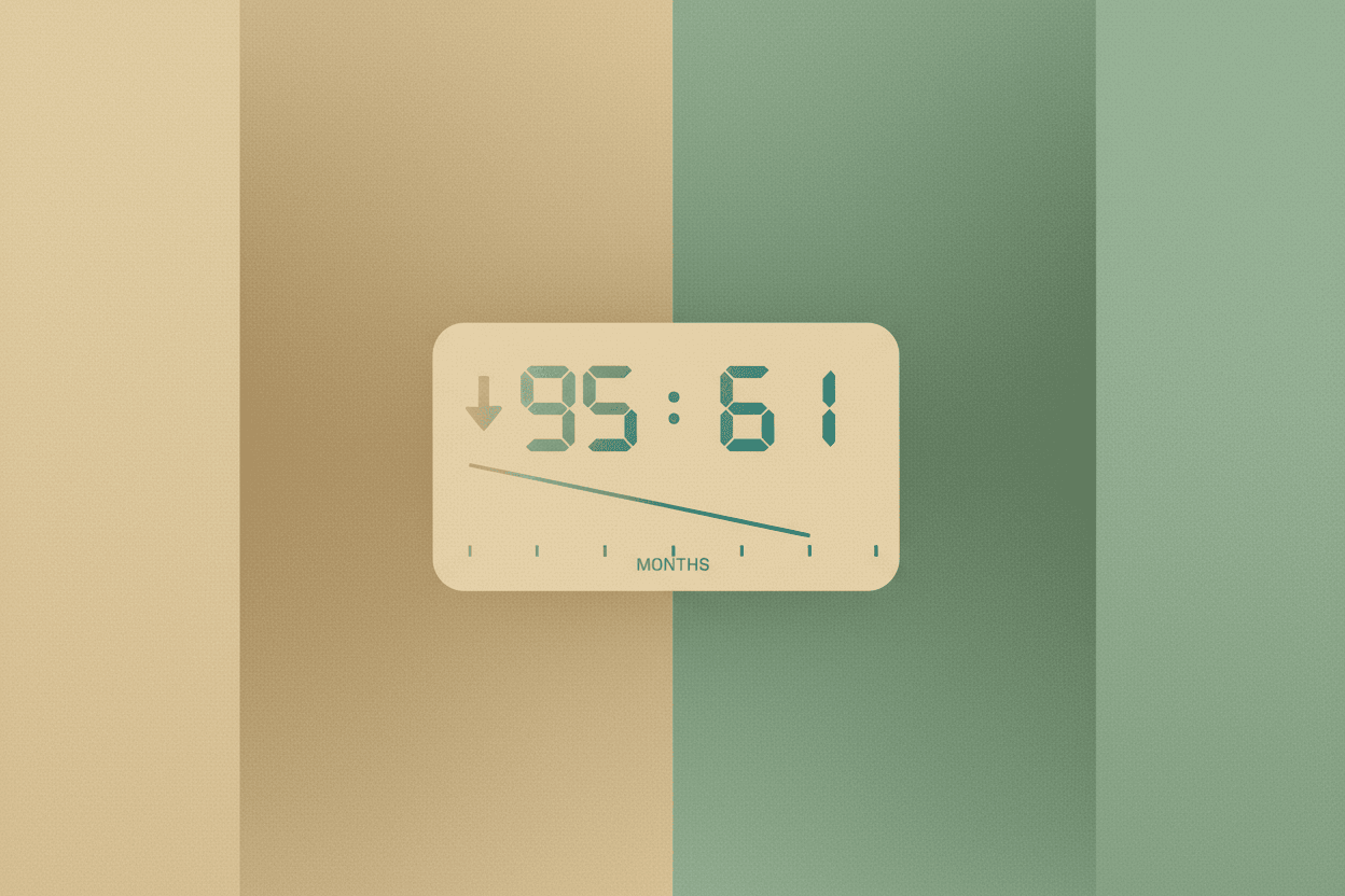 Why Deepfake Detection Is Losing